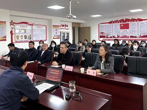 1679639592492582.png 图片10.png