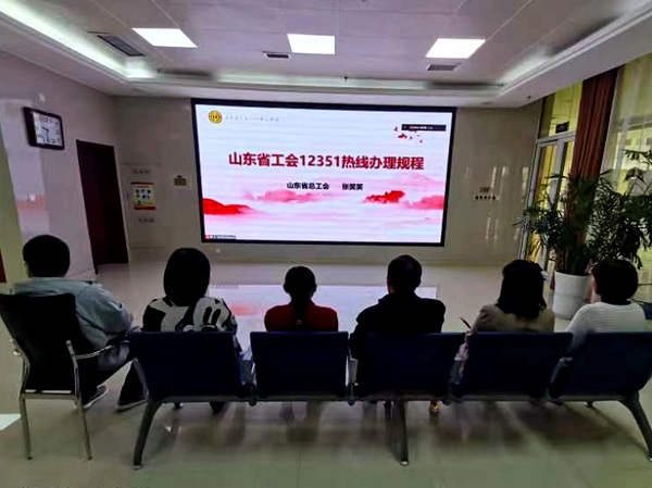 微信图片_20230412091928.jpg