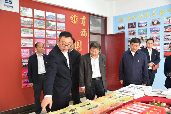 1681528511663885.png 图片2.png