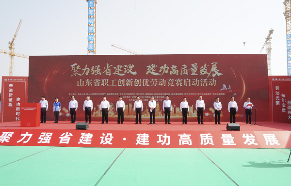 1681957836712551.png 图片2.png