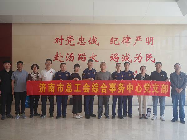 1684840216699871.png 图片1.png