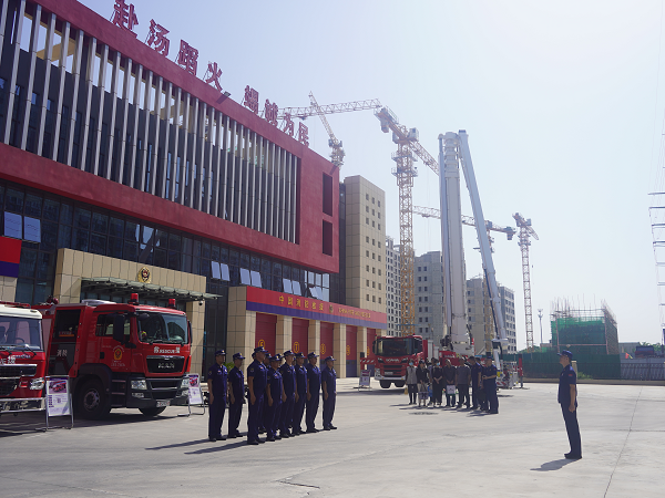1684840293487155.png 图片3.png