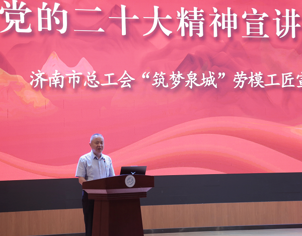 1686213191802813.png 图片9.png