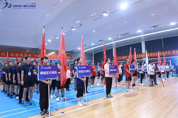 1689143347198171.png 图片2.png