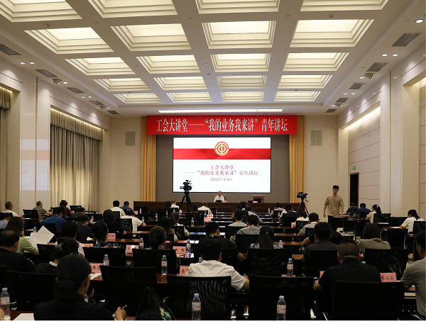 1689734281345944.png 图片1.png