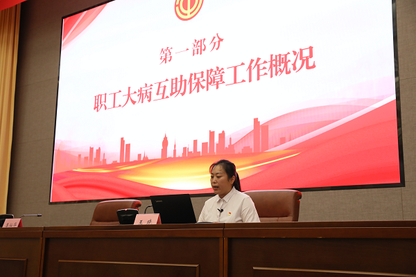 1689734349346141.png 图片4.png