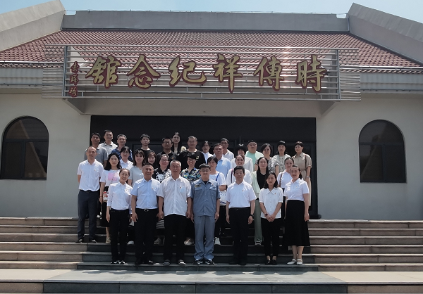 1689766197497307.png 图片22.png