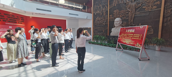 图片24.png