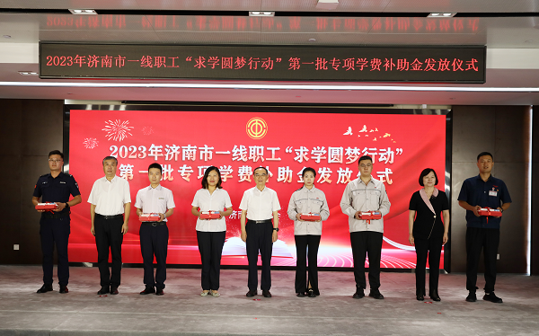 1692688730988967.png 图片1.png