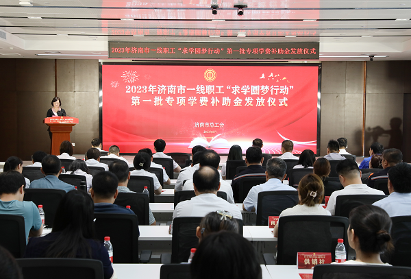 1692688807314494.png 图片2.png
