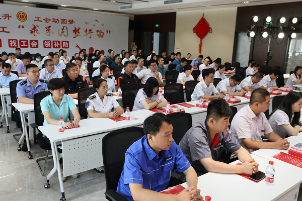 1692688900800342.png 图片3.png