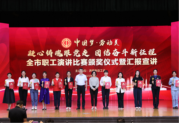 1693358988624866.png 图片4.png