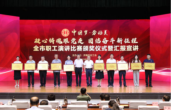 1693359062450063.png 图片5.png