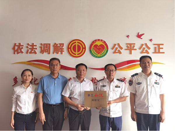 1694067227464215.png 图片1.png