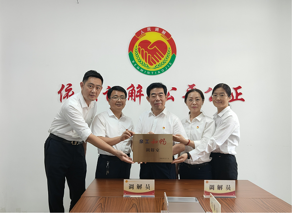 1694067251835138.png 图片2.png