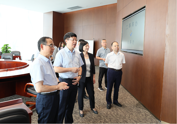 1694600474974141.png 图片11.png