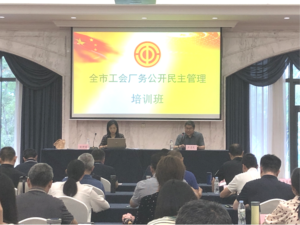 1694759482206388.png 图片4.png