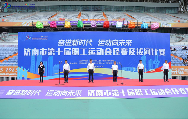 1695107287794935.png 图片1.png