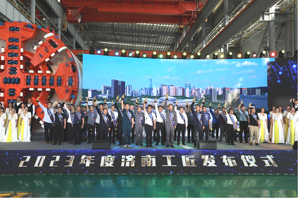 1695259413923655.png 图片3.png