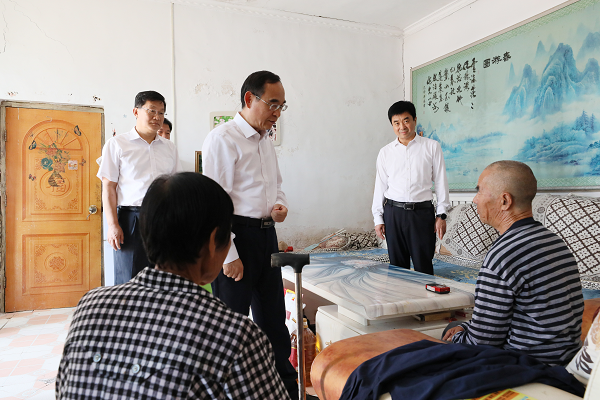 1695485767102730.png 图片4.png