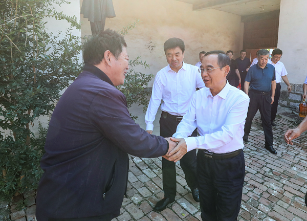 1695485847887811.png 图片5.png