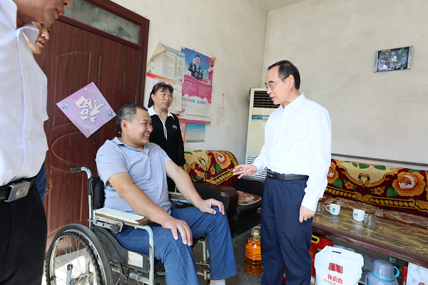 1695485908156286.png 图片6.png