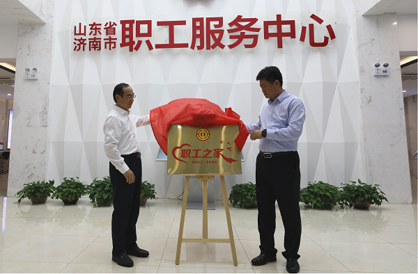 1695691613318816.png 图片2.png