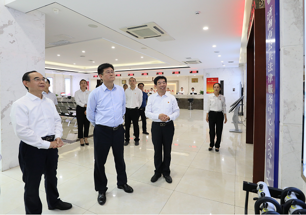 1695691756650377.png 图片4.png