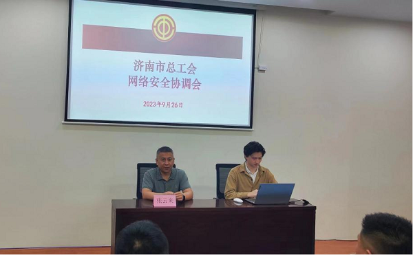 1695799322547815.png 图片1.png