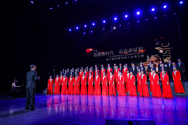 1697012975210947.png 图片1.png