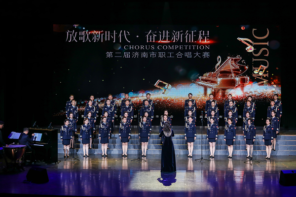 1697013089455883.png 图片3.png
