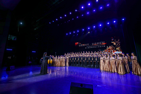 1697013150773637.png 图片4.png