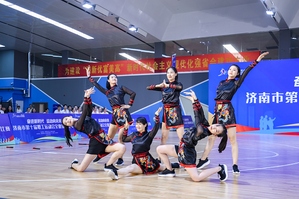 图片8.png