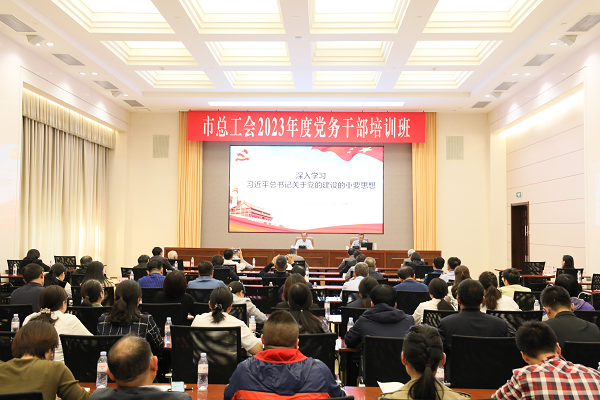 1697707015779135.png 图片14.png