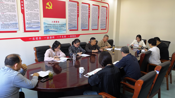 1698214148388358.png 图片8.png