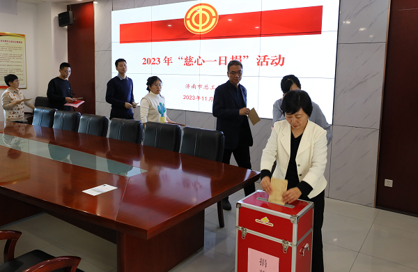 1699427591695110.png 图片17.png