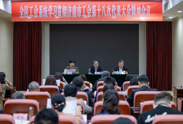 1699517692738681.png 图片9.png