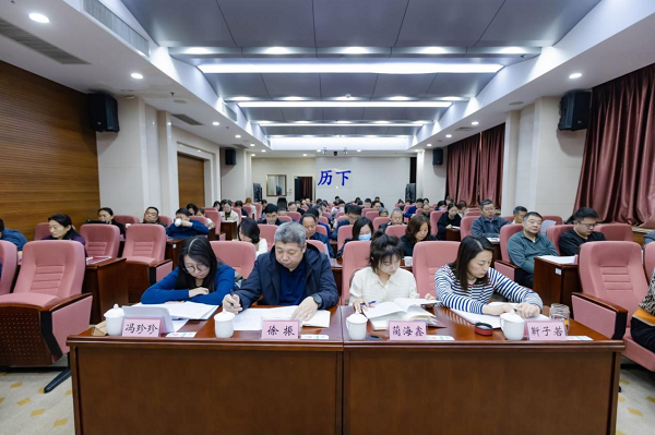1699517727815172.png 图片12.png