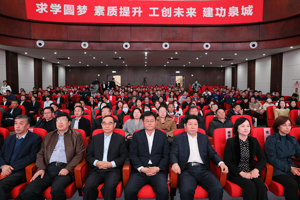 1699606407863150.png 图片17.png