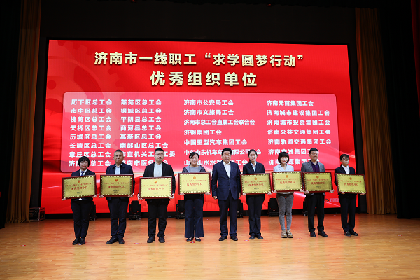 1699606589333335.png 图片19.png