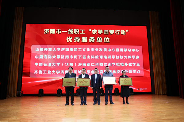 1699606670791988.png 图片20.png