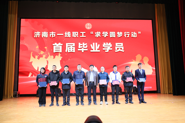 1699606757302034.png 图片21.png