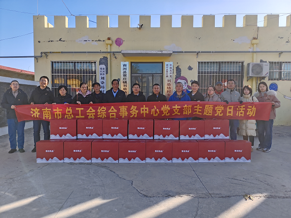 图片5.png