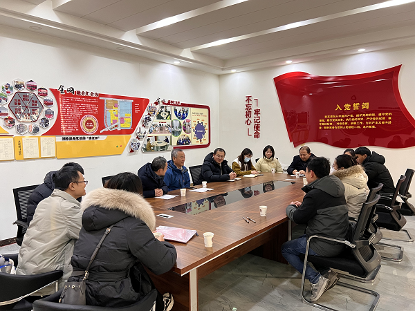 图片1(2).png