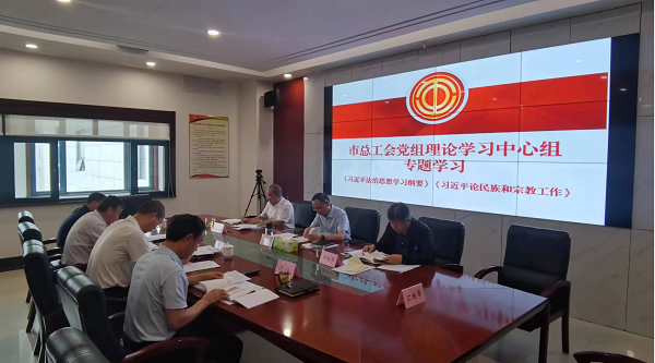 1703212795917259.png 图片2.png