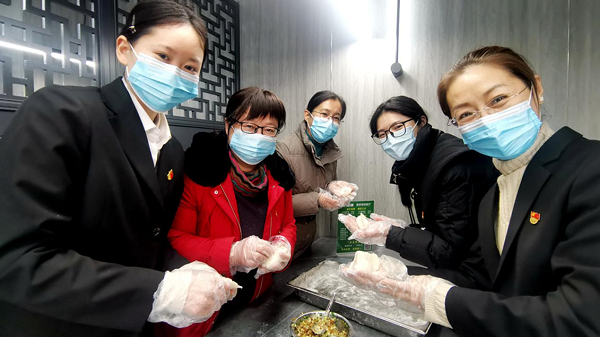 1703234303348171.png 图片9.png