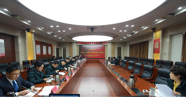 图片8.png