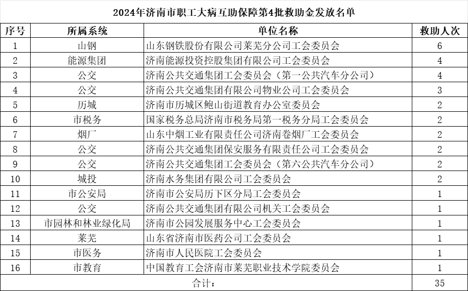 1705049516116996.png 第4批.png