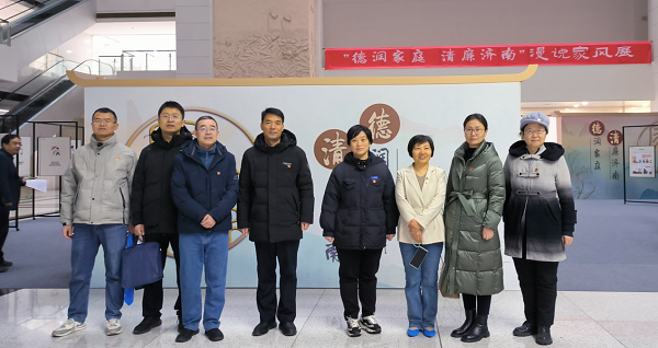 1705569769990138.png 图片23.png