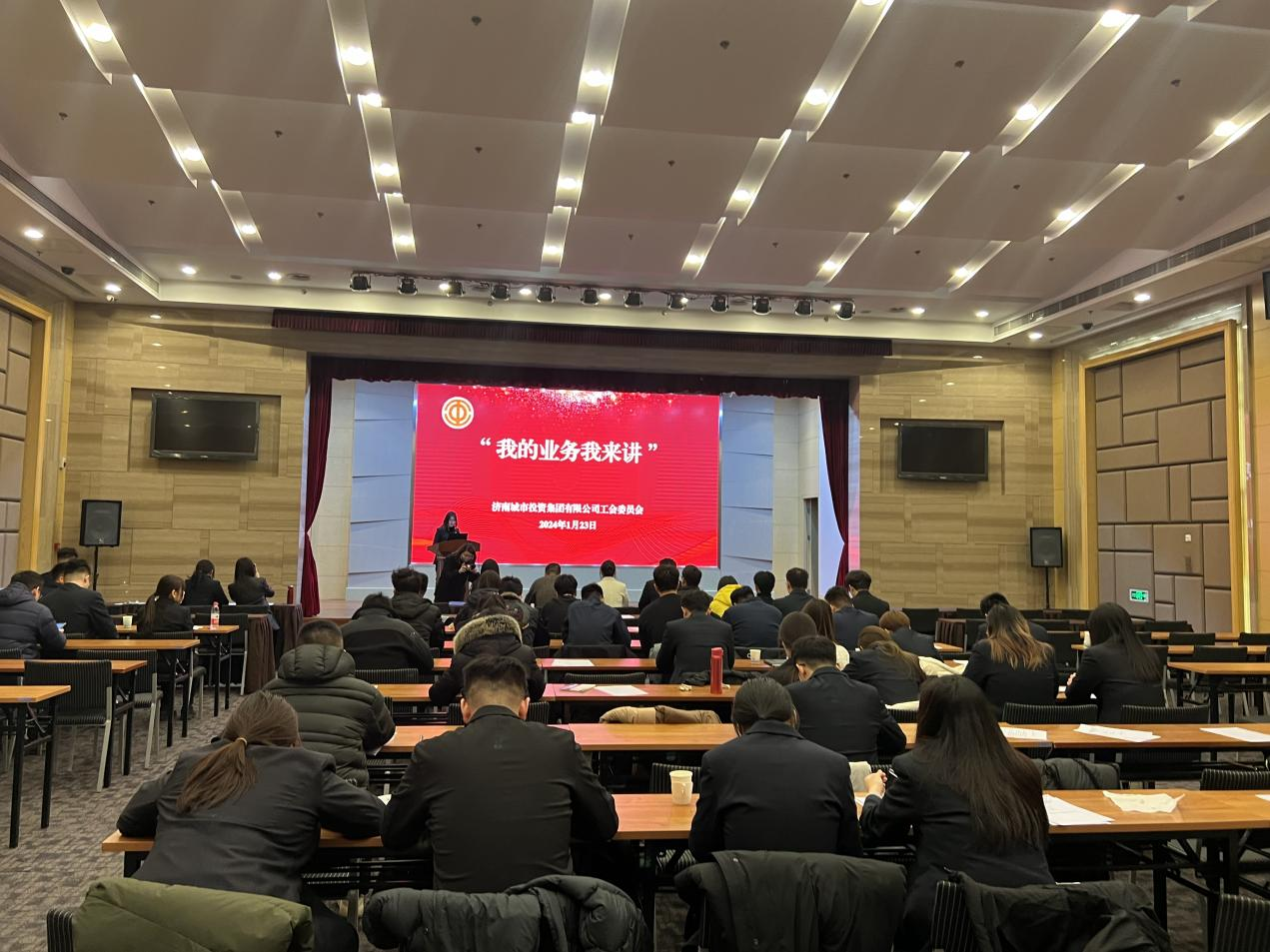 1706065782882707.png 1706065782882707.png